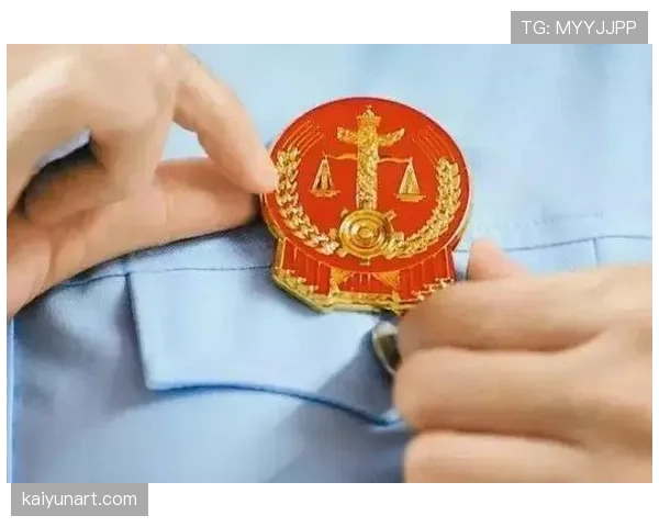 判罚争议的核心判定标准与裁判裁量权解析