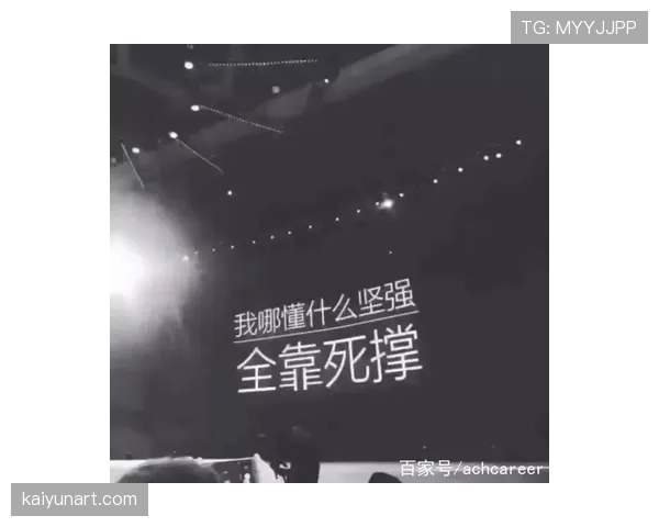 古力今天又在朋友圈晒奢侈私藏，普通人靠奋斗都追不上这节奏啊！
