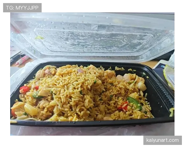 孙准浩居然还能这样过日子？听说连买个外卖都和大牌明星拼排面了！