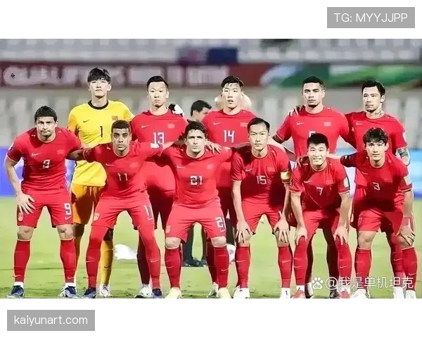 2026世界杯出线规则最新怎么算 2026世界杯出线规则最新怎么算