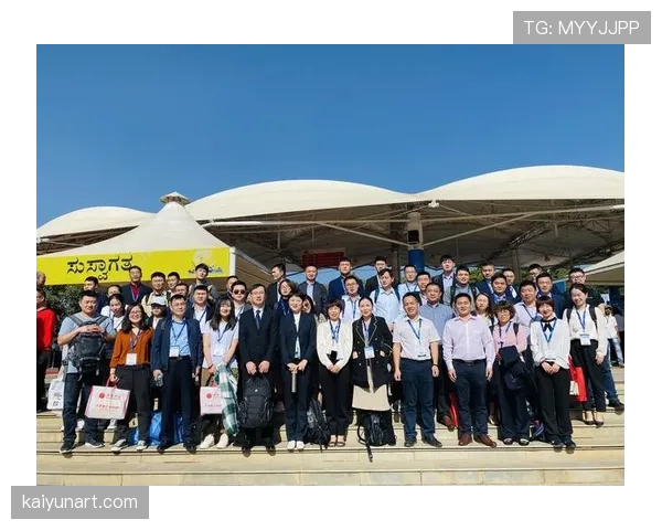 乌兹别克斯坦2026世界杯阵容预测 中亚狼能否打造黄金一代 乌兹别克斯坦2026世界杯阵容预测 中亚狼能否打造黄金一代