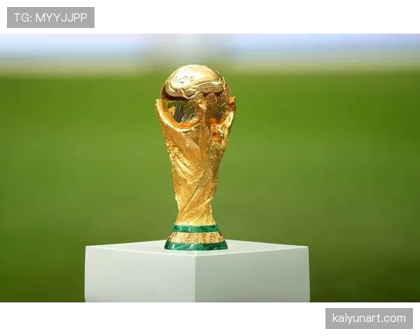 2026世界杯观看前必须了解哪些核心规则 2026世界杯观看前必须了解哪些核心规则