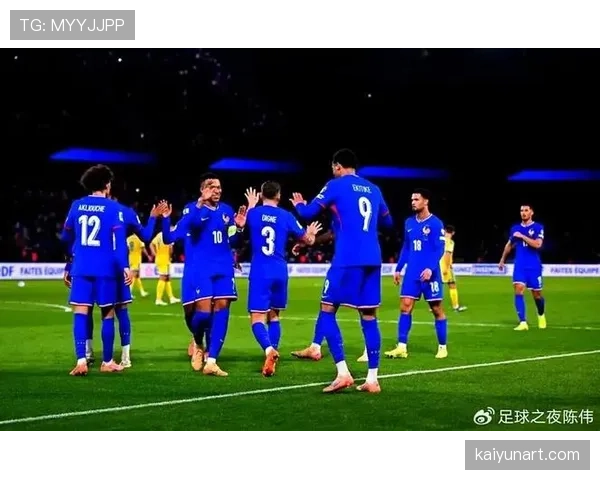 I组出线热门球队盘点